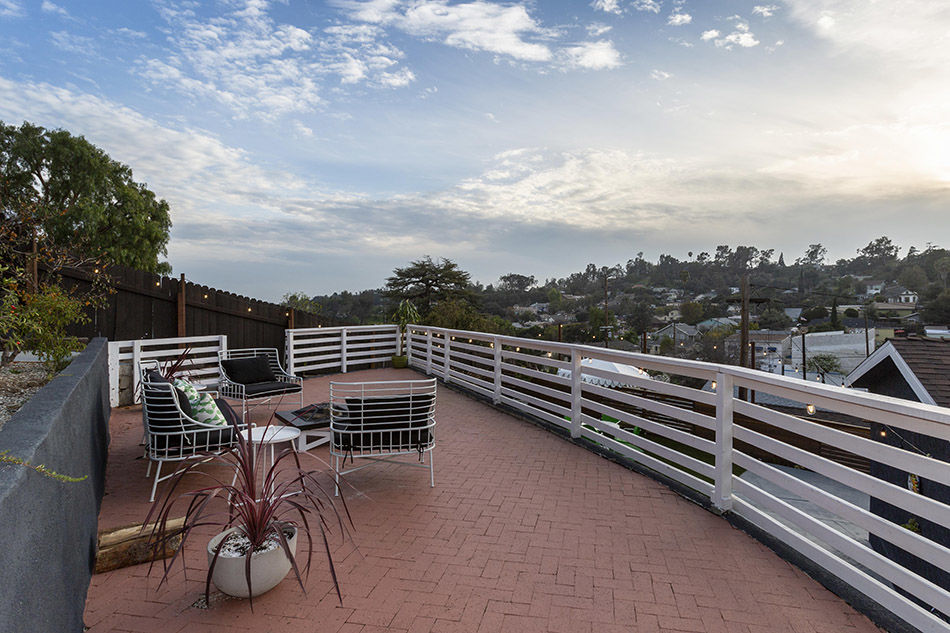 3_6120-Buena-Vista.jpg